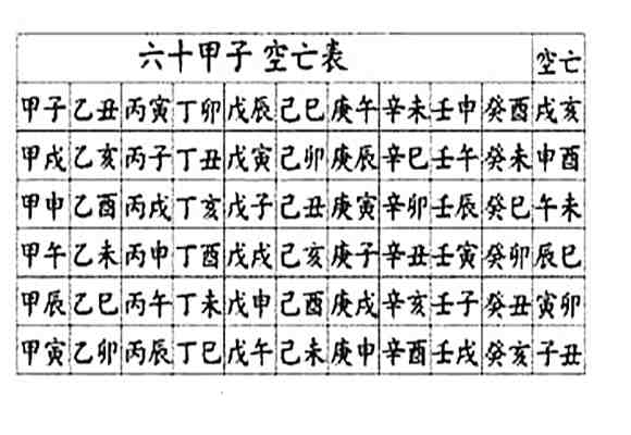 八字水代表财_八字水多财运怎样_八字水为财