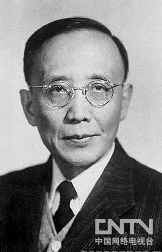 （知胜大咖）郭沫若个人主页（1892～1978）