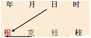 八字中的衰代表什么_八字怎么看财运旺衰时间_八字衰旺排盘查询