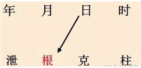 八字怎么看财运旺衰时间_八字衰旺排盘查询_八字中的衰代表什么