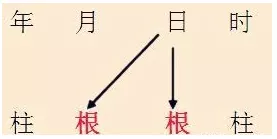 八字中的衰代表什么_八字衰旺排盘查询_八字怎么看财运旺衰时间