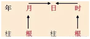 八字怎么看财运旺衰时间_八字中的衰代表什么_八字衰旺排盘查询