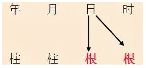 八字中的衰代表什么_八字衰旺排盘查询_八字怎么看财运旺衰时间