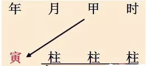 八字衰旺排盘查询_八字怎么看财运旺衰时间_八字中的衰代表什么