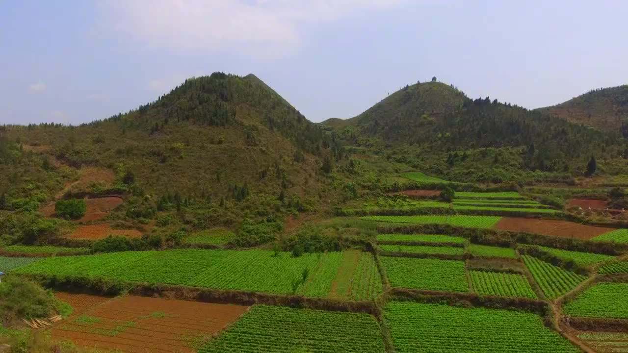 繁华的风景图_中国繁华城市风水图片大全_中国最繁华城市排名