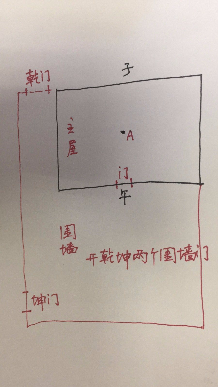 摆放风水招财树作用是什么_招财树摆件放在什么位置好运来_招财树的摆放风水作用是什么