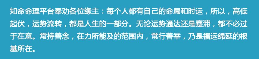 招财树摆件放在什么位置好运来_摆放风水招财树作用是什么_招财树的摆放风水作用是什么