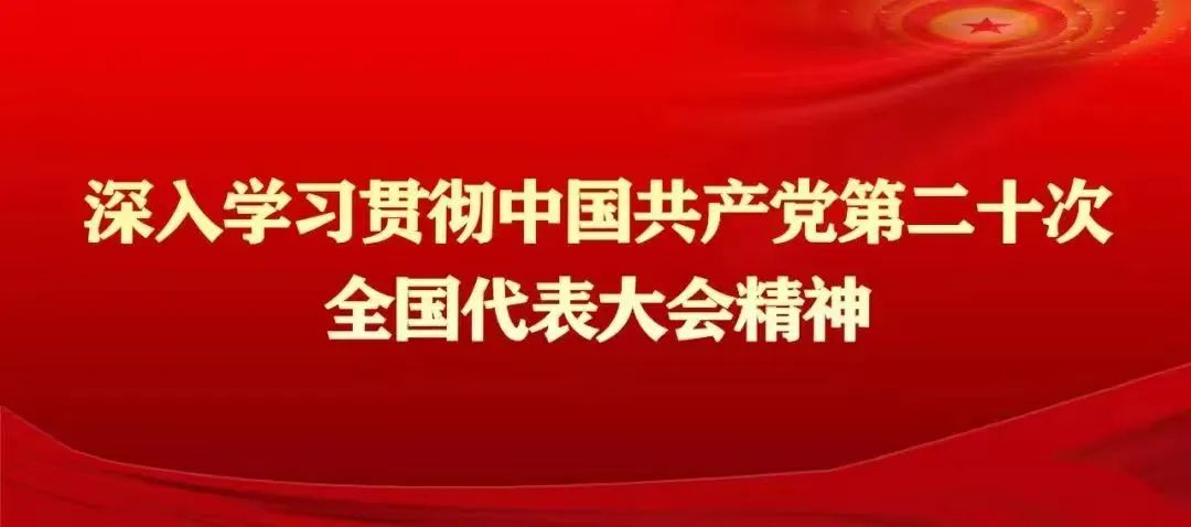 端午节习俗活动扒龙舟古代的越民族以龙为图腾