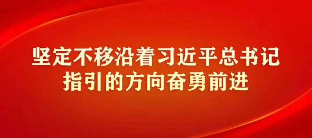 中秋节类似的节日_类似中秋传统节日_与中国传统节日