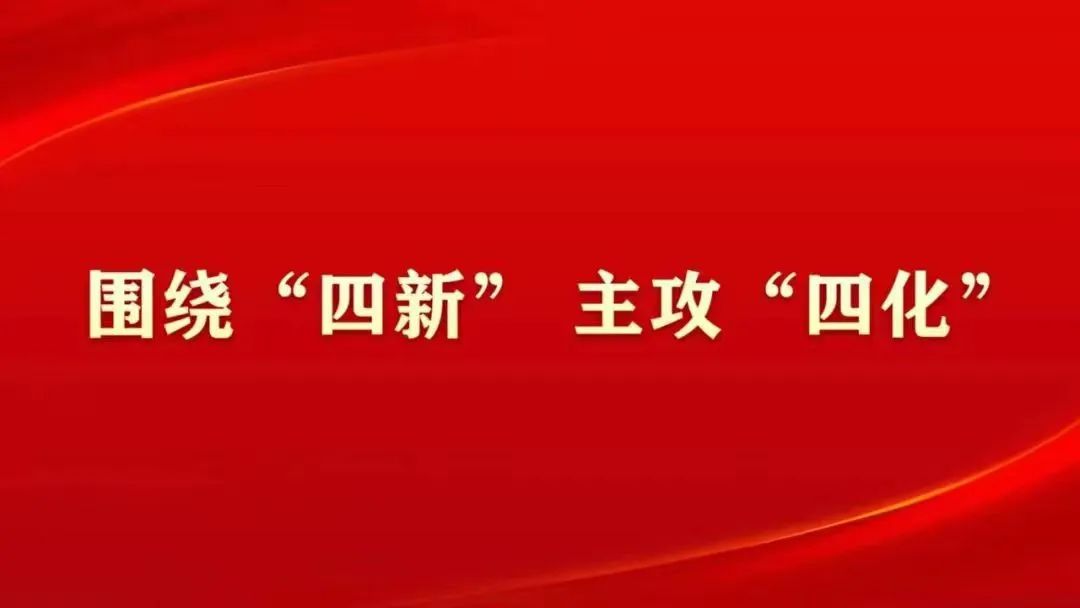 中秋节类似的节日_类似中秋传统节日_与中国传统节日