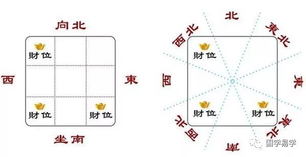 风水摆招财树家里好不好_家里放招财树_家里怎么摆风水招财树