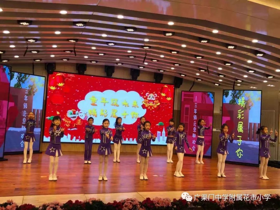 国学经典歌唱_新年祝福国学经典歌曲_国学新韵歌曲