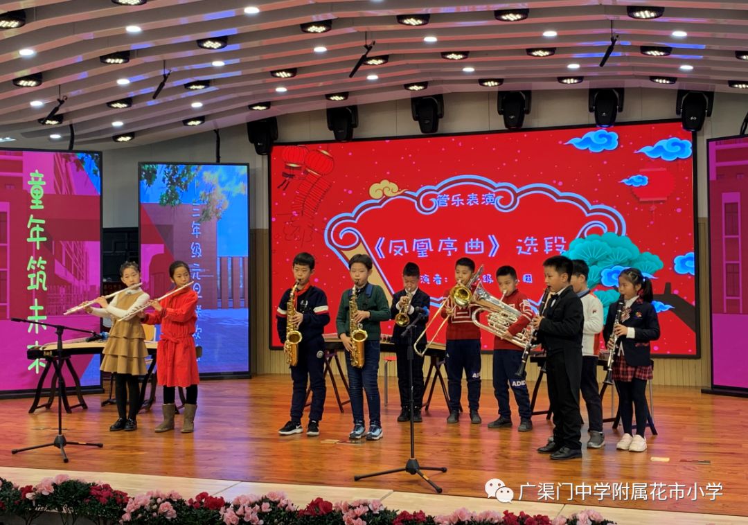 国学经典歌唱_新年祝福国学经典歌曲_国学新韵歌曲