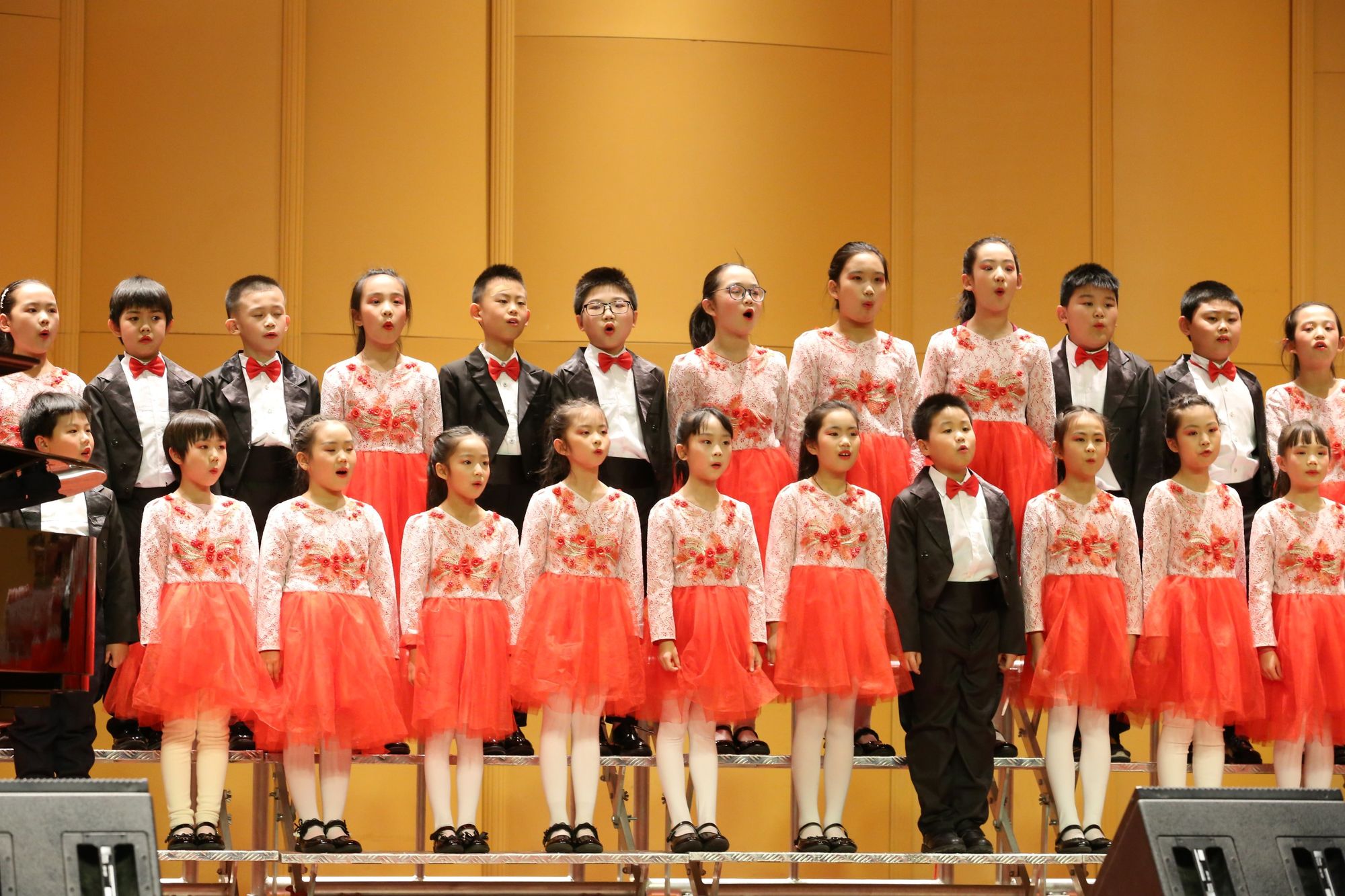 国学经典歌唱_新年祝福国学经典歌曲_国学新韵歌曲