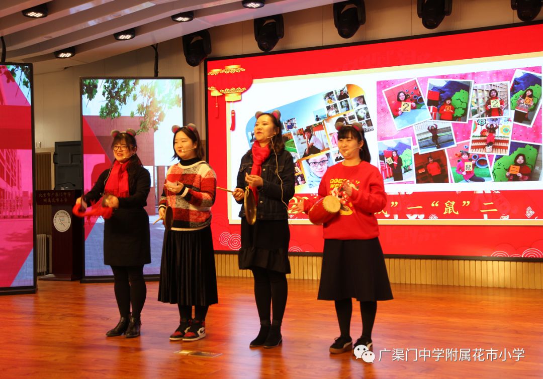 国学新韵歌曲_国学经典歌唱_新年祝福国学经典歌曲