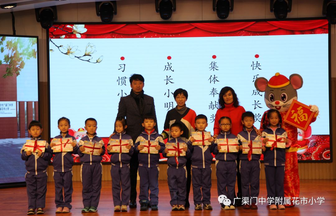 新年祝福国学经典歌曲_国学经典歌唱_国学新韵歌曲