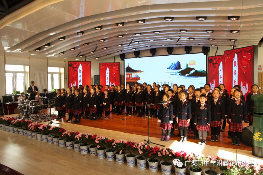 国学新韵歌曲_新年祝福国学经典歌曲_国学经典歌唱