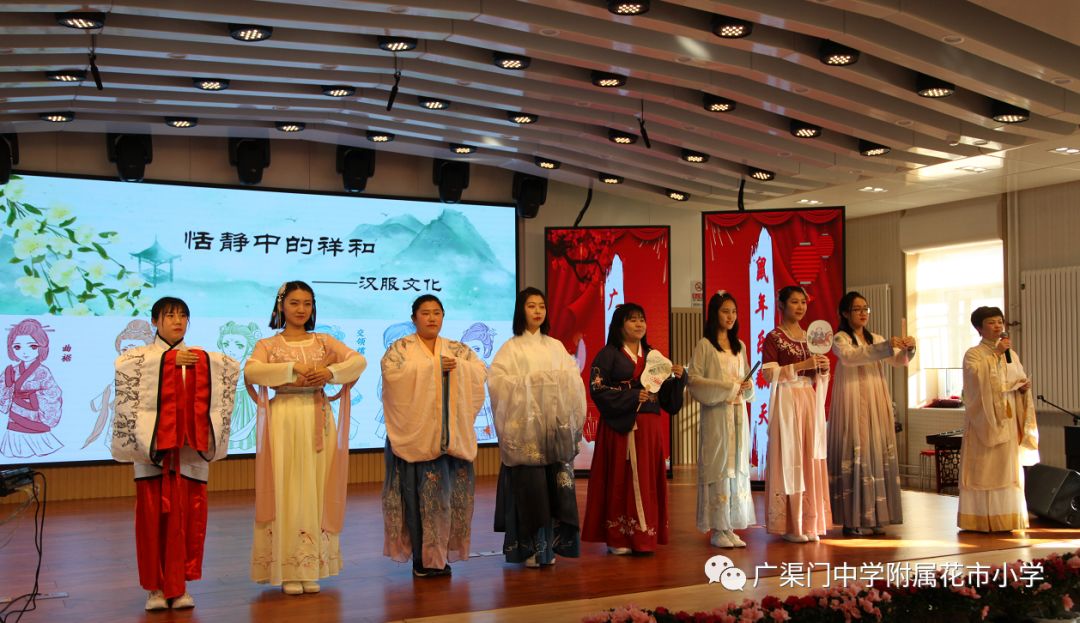 国学新韵歌曲_国学经典歌唱_新年祝福国学经典歌曲