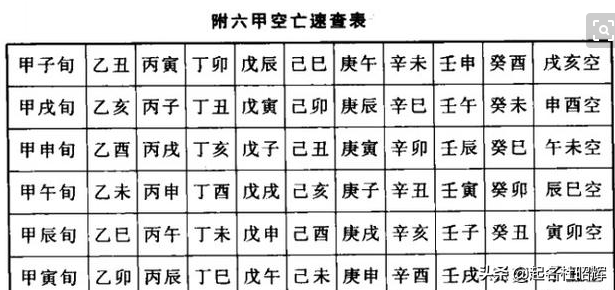 周易姓名八字免费测试_周易起名八字测算_周易八字算命起名