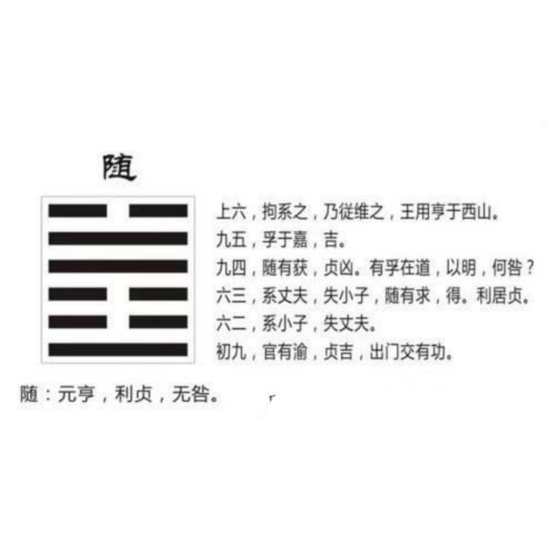 八字事业比卦解释_八字事业比卦解析_比卦事业 八字