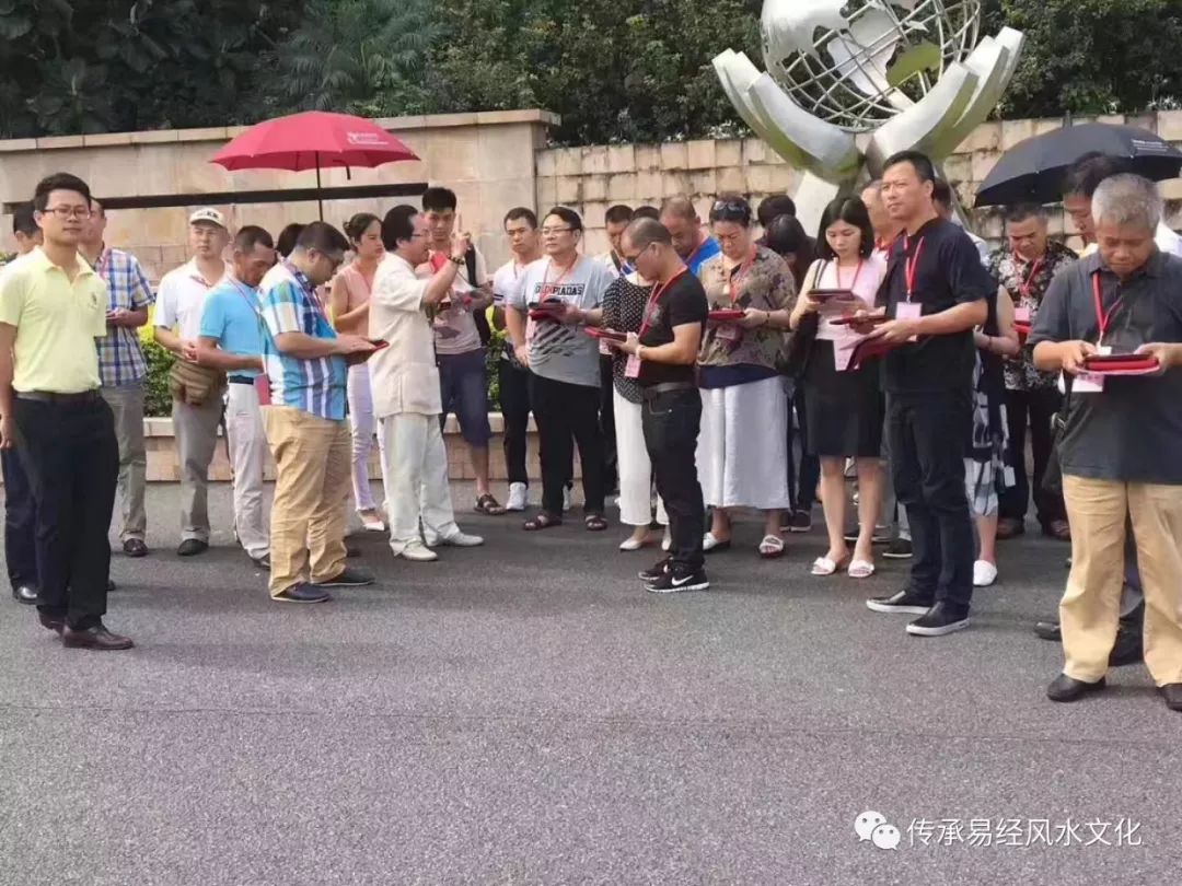 阳宅风水是否有实用意义_阳宅三要灶尺寸风水图片_风水阳宅图解