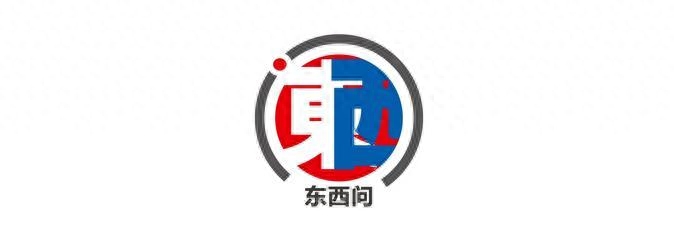 涉外秘书礼仪实训报告_轨道交通礼仪实训指导_民俗礼仪实训方案