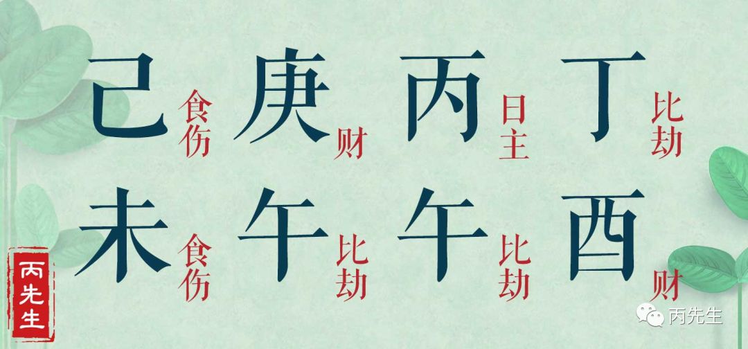 富贵八字事业分析_八字事业官运算命免费_什么八字很有事业心