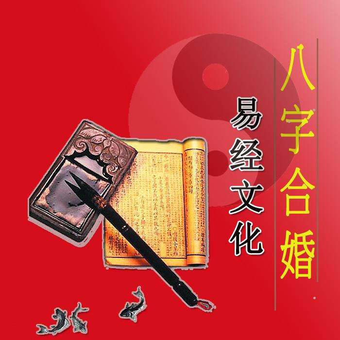 八字合婚怎么说_八字合婚讲解视频_杨文说八字合婚什么意思