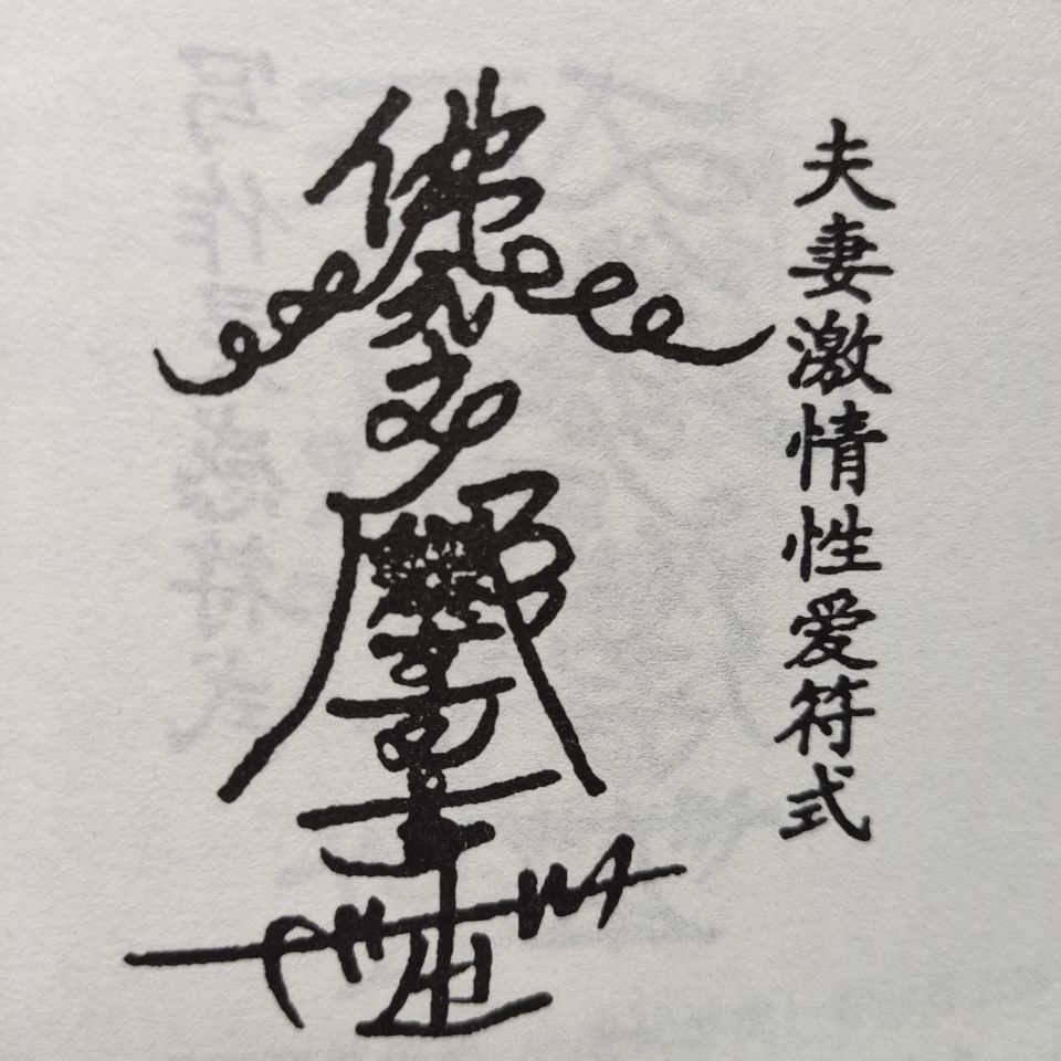 灾祸八字_八字解灾的书_八字风水解灾书籍