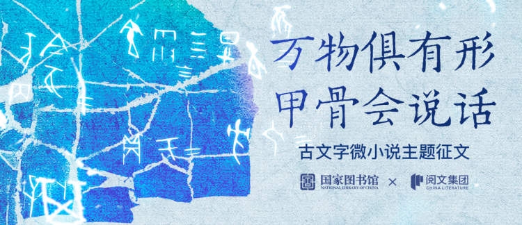 恢复优秀传统文化_传统文化修复作品_修复作品传统文化的意义