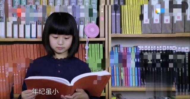 幼儿园国学经典表演视频_经典国学视频幼儿园教师_幼儿园国学展示视频