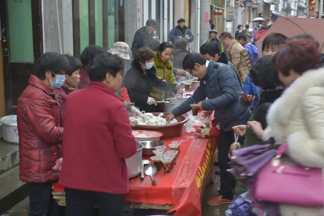 民俗文化温州_温州文化传统_温州民俗文化以及背景价值意义