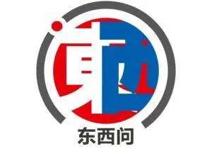 实事求是思想何以成为“两个结合”的范例？——专访中国社会科学院政治学研究员房宁