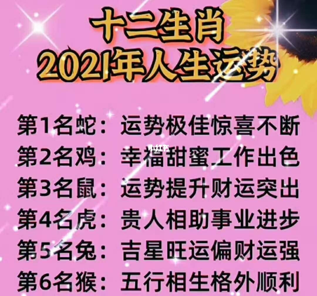 生肖姓名配对打分，对这类有需求的你千万不要错过！