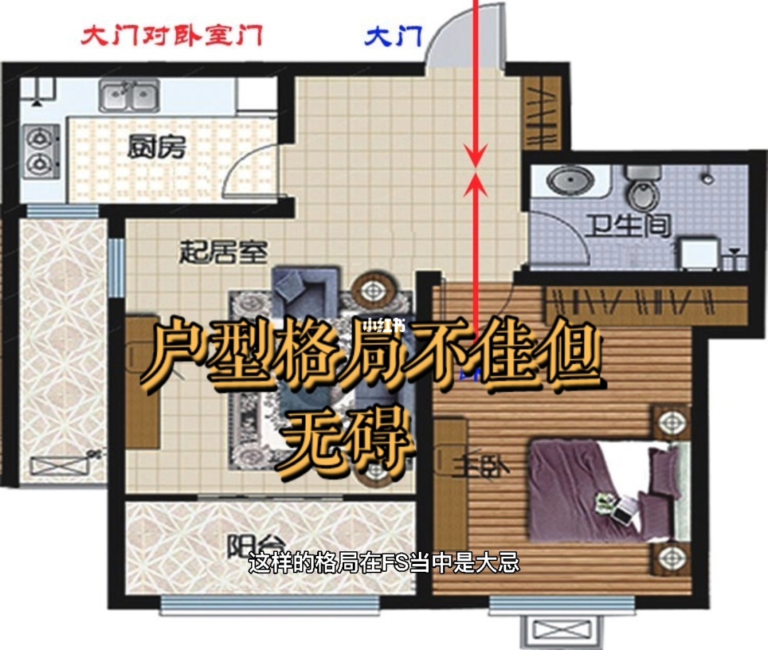 住宅风水实用方法_风水知识住宅风水_实用风水住宅方法有哪些