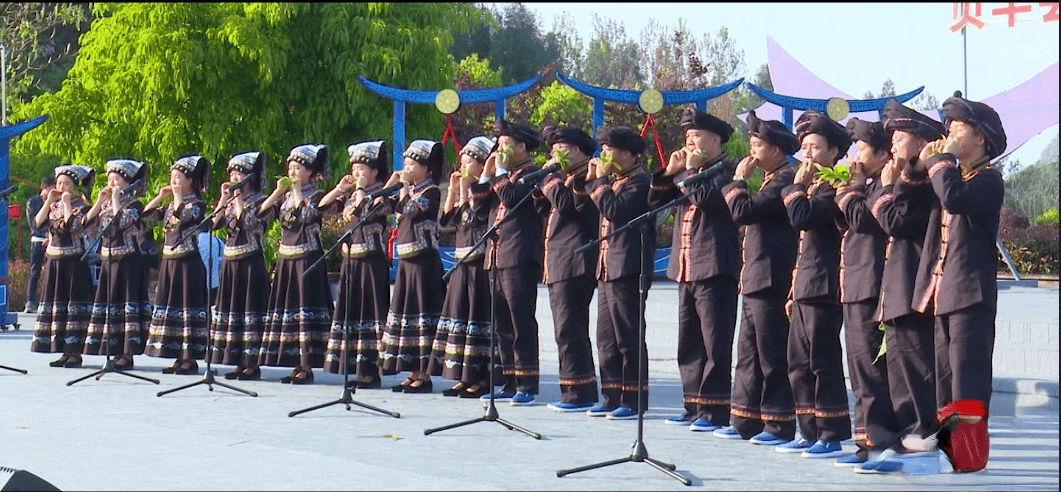 蒙古族民俗文化价值_蒙古族名族文化_蒙古族民俗文化简介