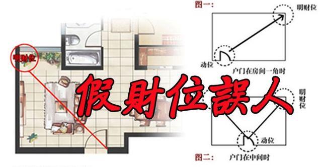 风水生意好_风水学做生意怎样招财_风水招财生意学做生意好吗