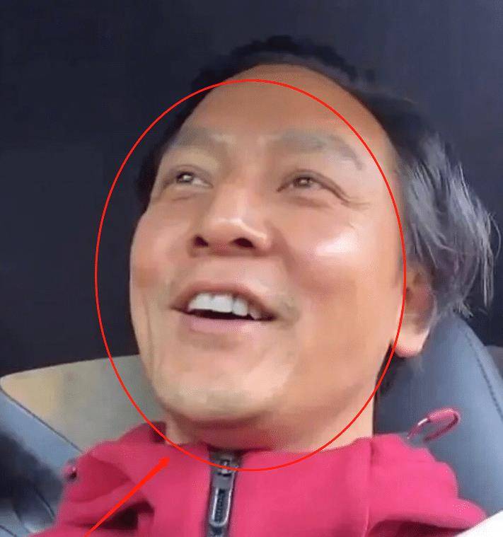 男人眼袋发青是什么征兆_男人眼袋发青是怎么回事_眼袋发青的男人面相