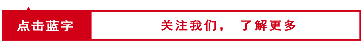 世界文明多姿多彩，有自己的源头、规则和理论派别