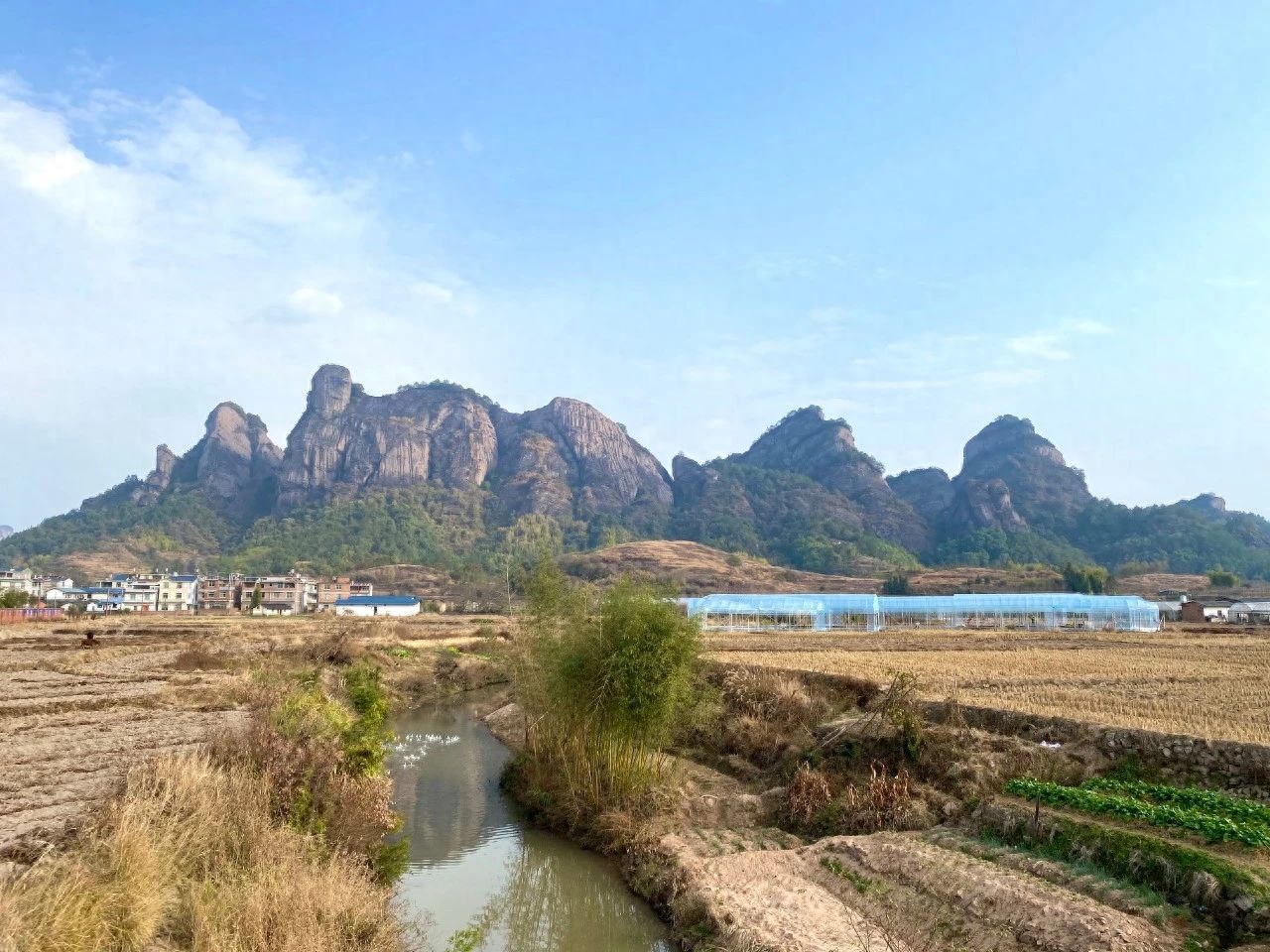 民俗村闽西文化介绍_闽南风俗文化村_闽西民俗文化村