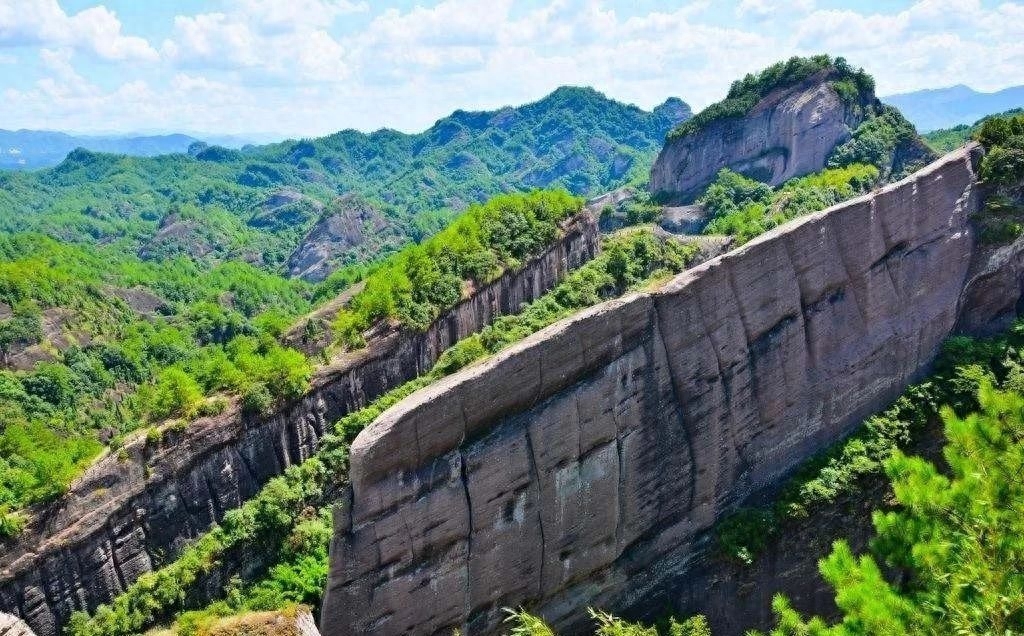 民俗村闽西文化介绍_闽南风俗文化村_闽西民俗文化村