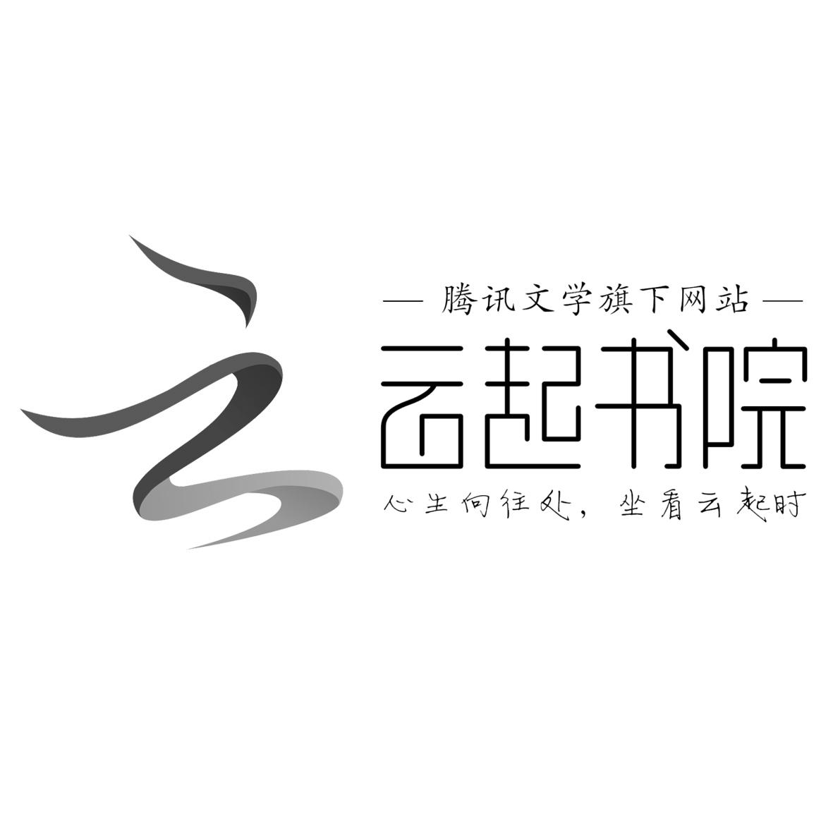 素材文章资源网站大全_文学素材是什么意思_中华文学素材网站