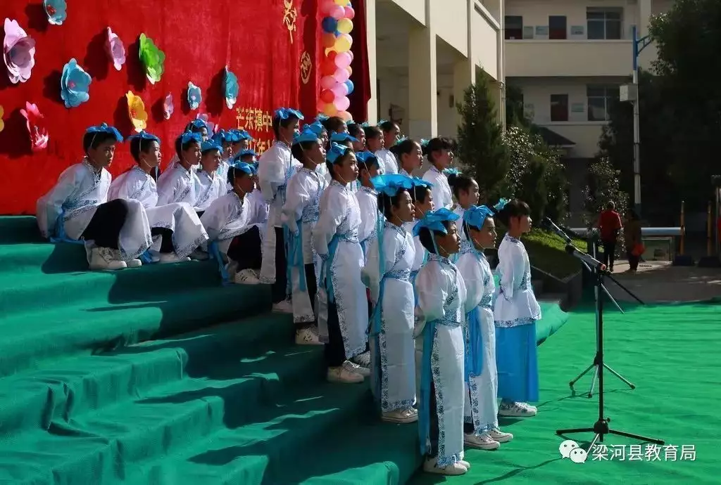 国学经典诵读比赛稿_国学经典诵读比赛规则_国学经典朗读比赛稿子