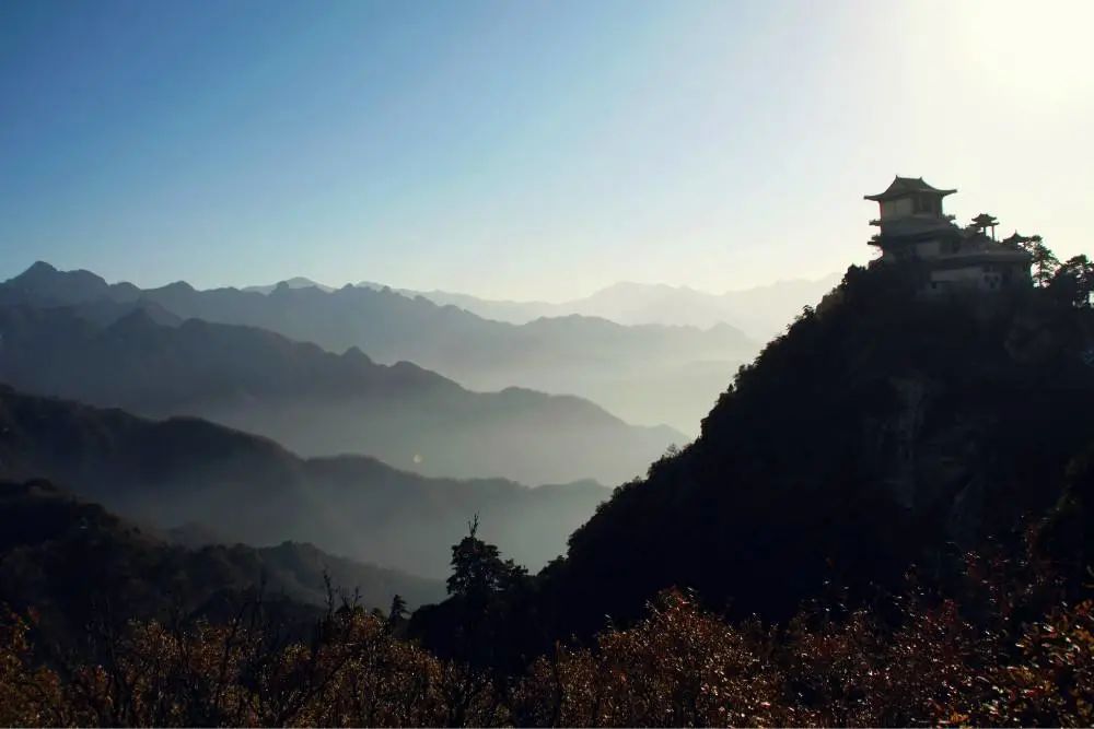 国学大师论语有哪些经典_论语国学大师经典有谁_论语国学大师经典有哪些