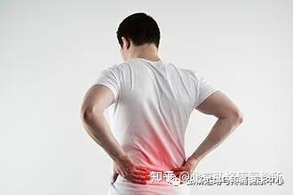 佩戴腰围的注意事项有哪些？腰部疼痛怎么办？