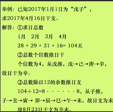 奇门遁甲三奇克应_奇门遁甲干支克应表_三奇遁甲十干应克详解