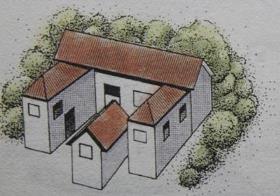 小屋风水的重要性，房东在面盖小屋的风水影响