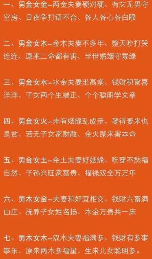 风水堂：八字算命最准的网站