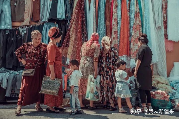 传统节日与美食图片_美食节美食图片_美食节图片简笔画