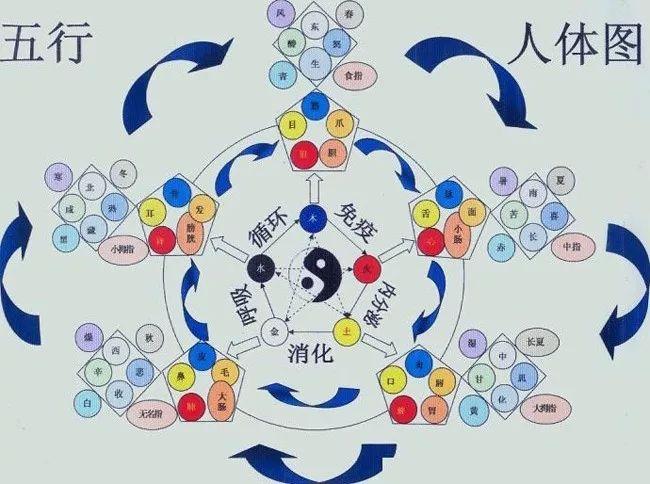 风水布局真的有用吗_现在的风水布局怎么样了_风水布局合理